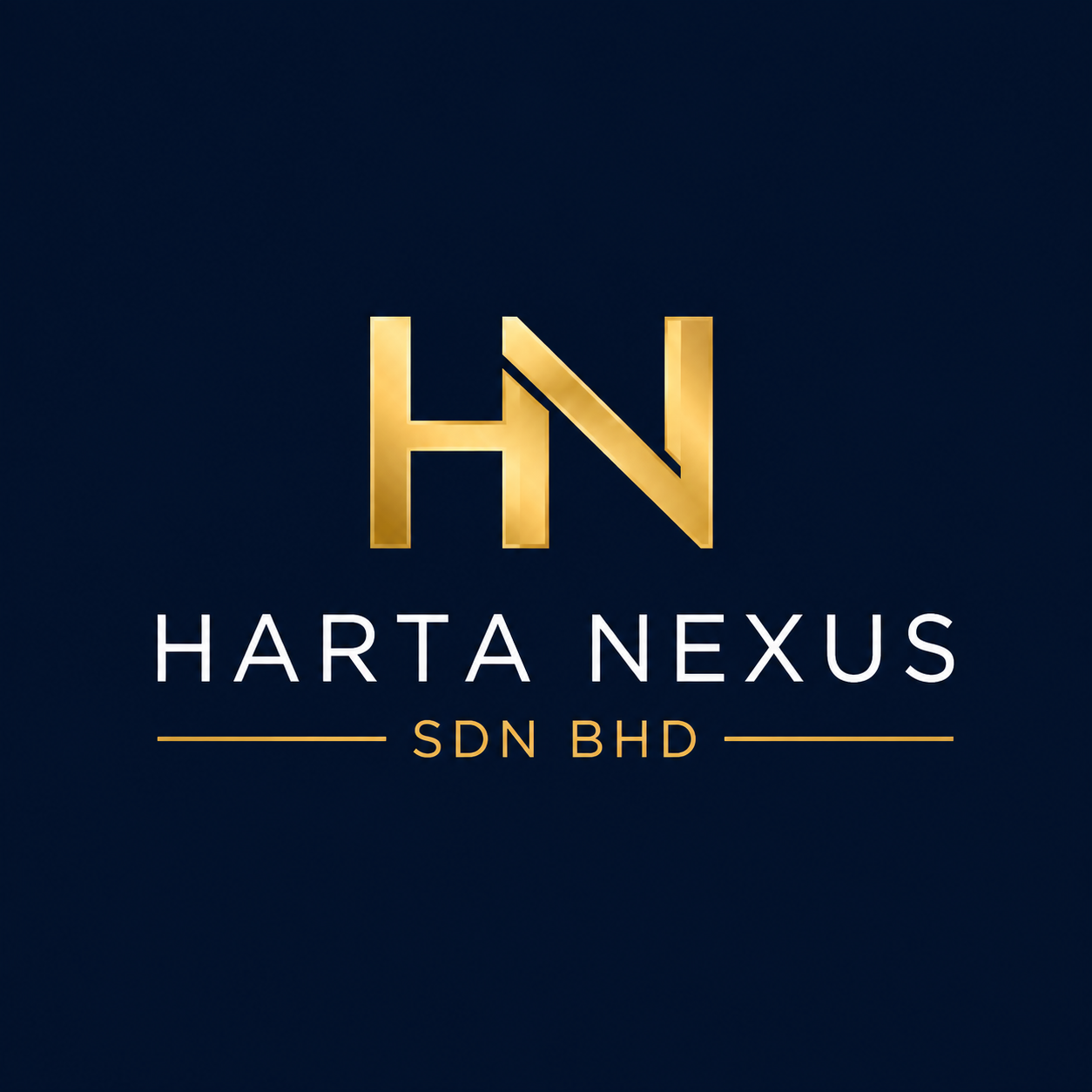 Harta Nexus Sdn Bhd